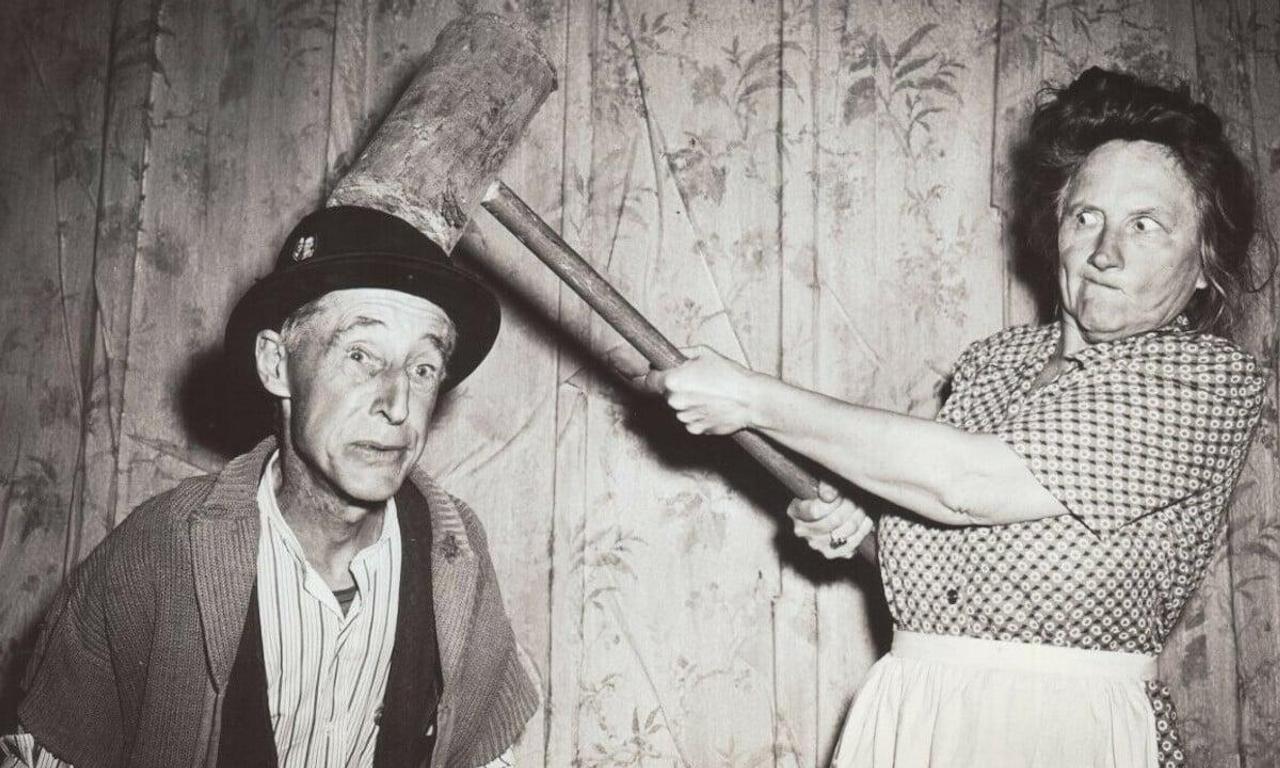 Ma and Pa Kettle Back on the Farm Where to Watch and Stream Online