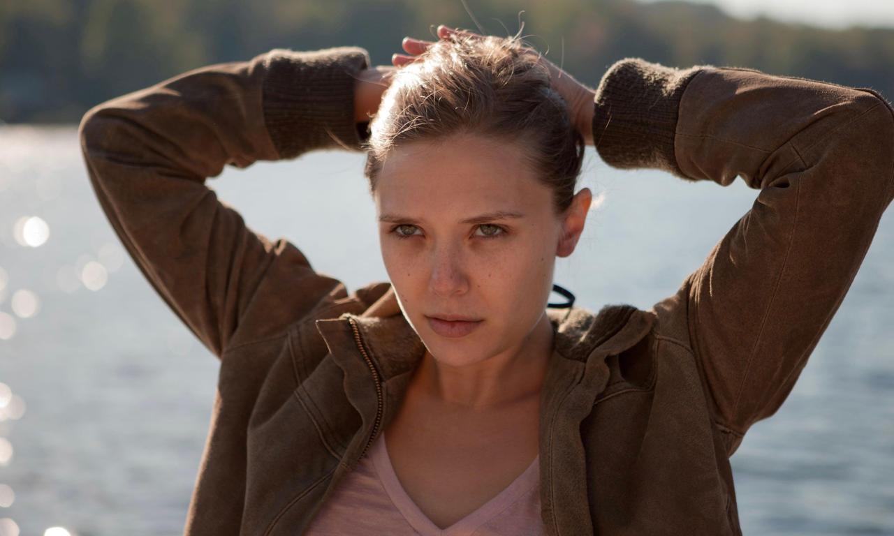 Martha Marcy May Marlene Where to Watch and Stream Online