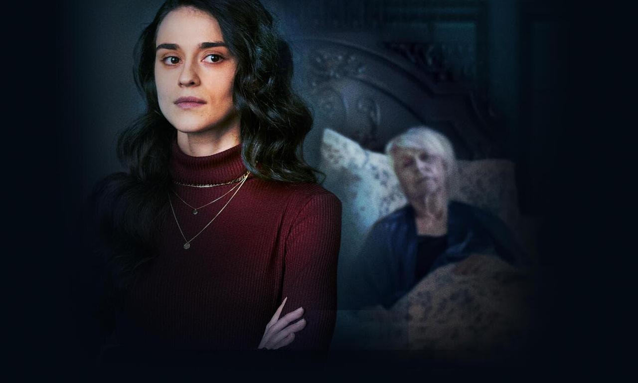 header image for Danger in the House