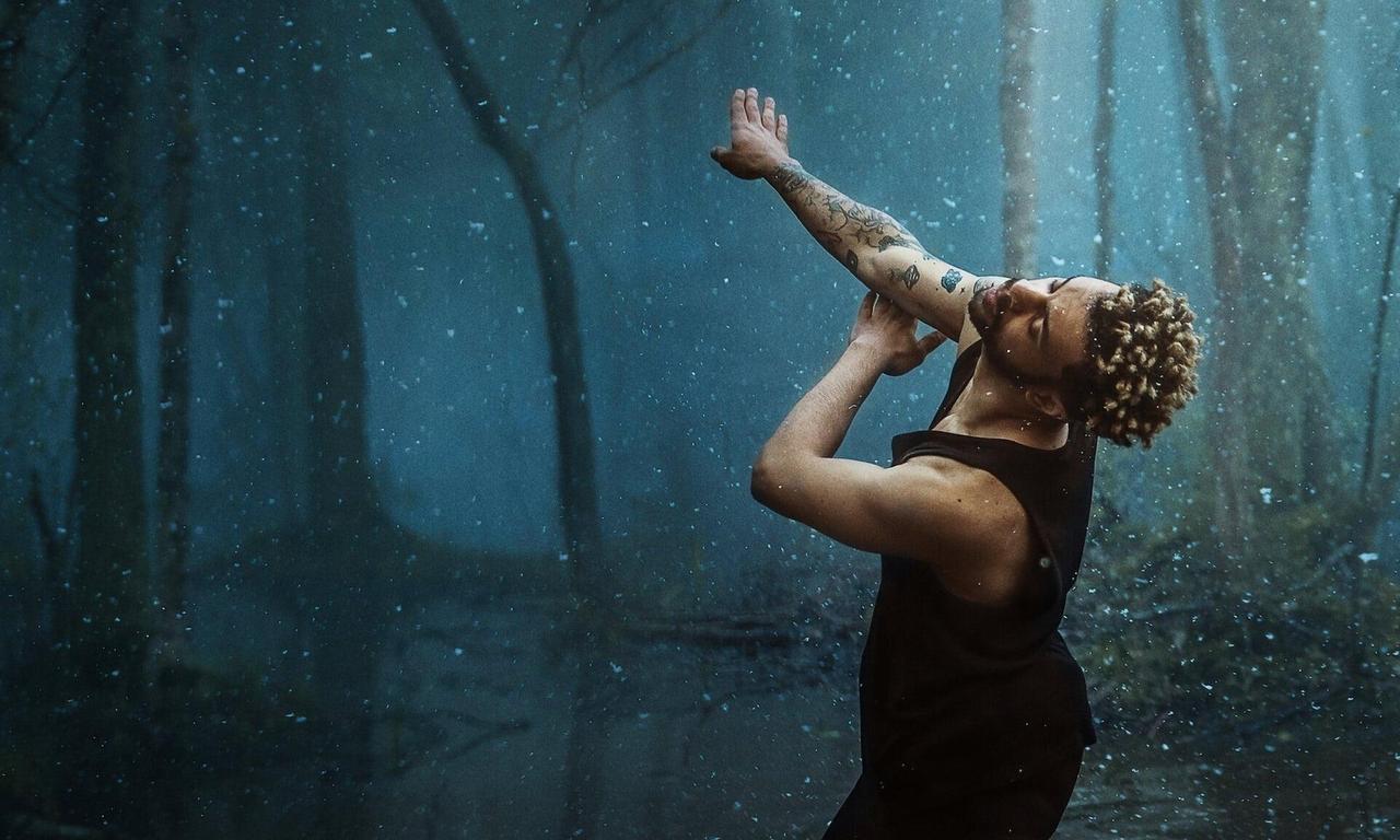header image for Dance Brothers