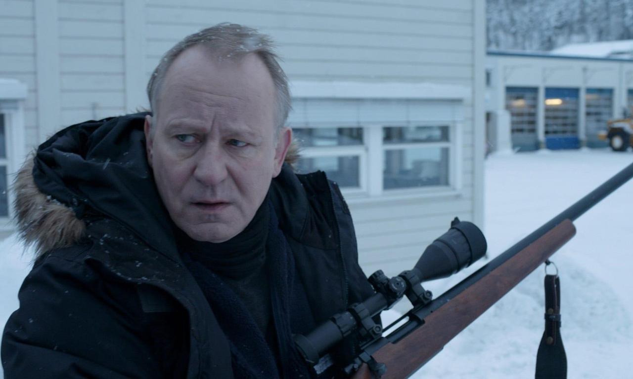 header image for In Order of Disappearance