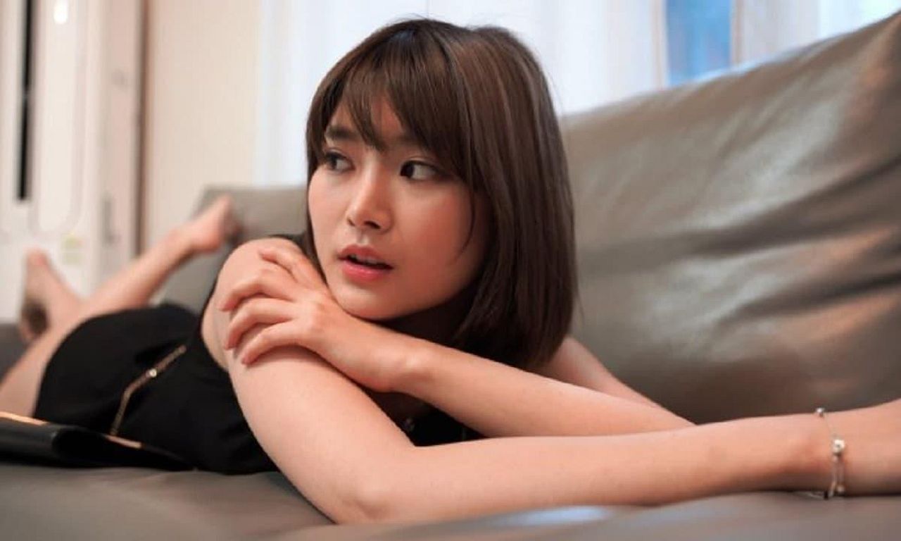 header image for 18 Year Old Seungha's Sense Game