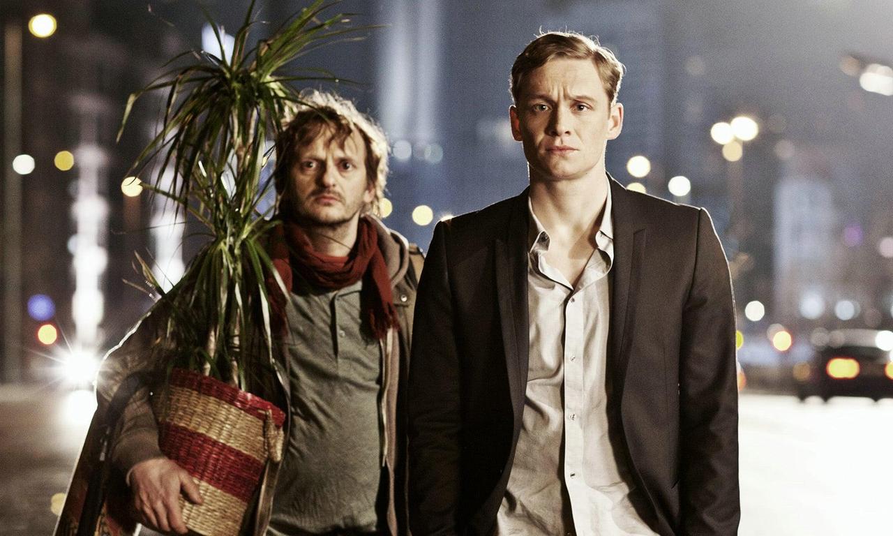 Break Up Man Where To Watch And Stream Online Entertainment ie break-up-man-where-to-watch-and-stream-online-entertainment-ie