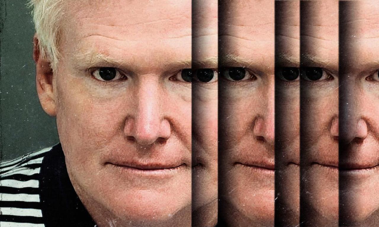 header image for Murdaugh Murders: A Southern Scandal