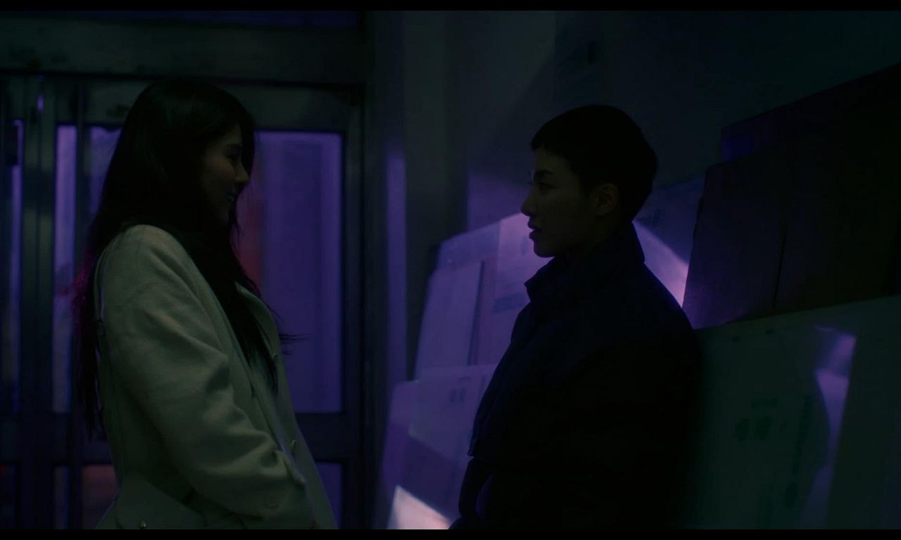 header image for Heavy snow