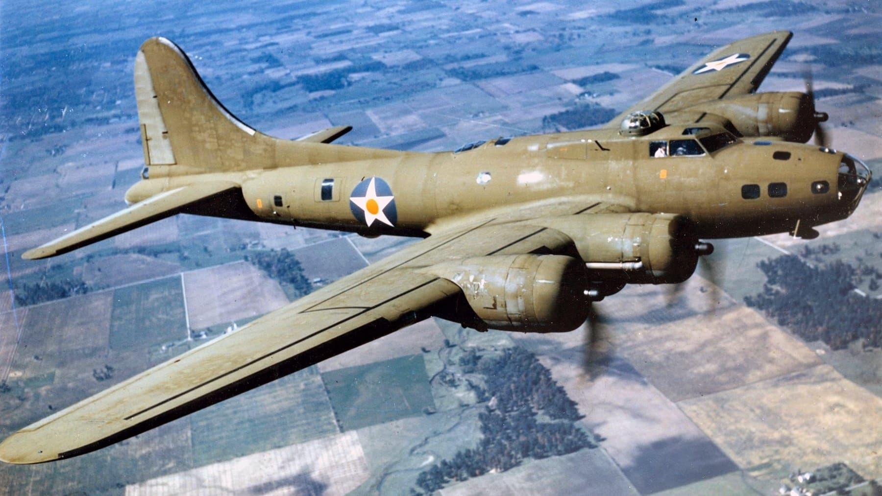 Memphis Belle in Color Where to Watch and Stream Online