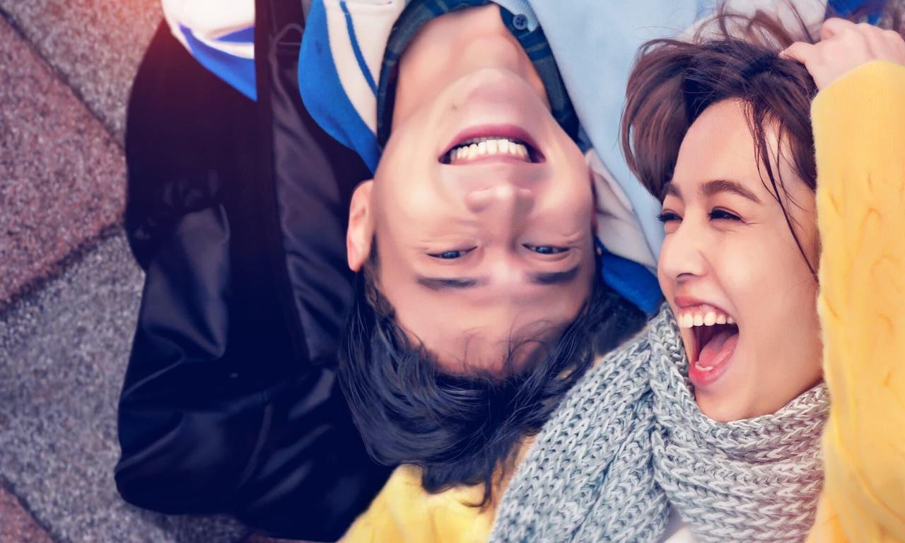 header image for No Regrets in Life