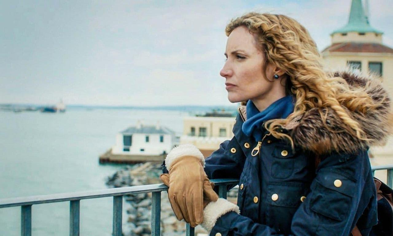 Walking Tudor England Where to Watch and Stream Online Entertainment.ie