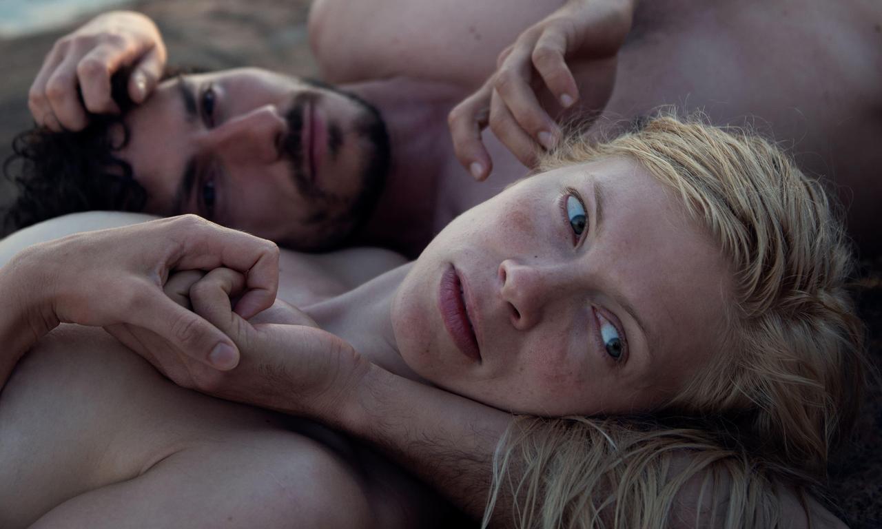 header image for Power of Love