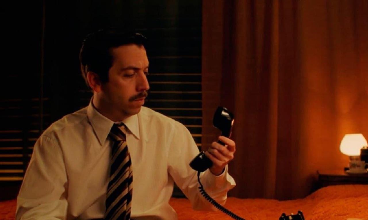 header image for El método Tangalanga