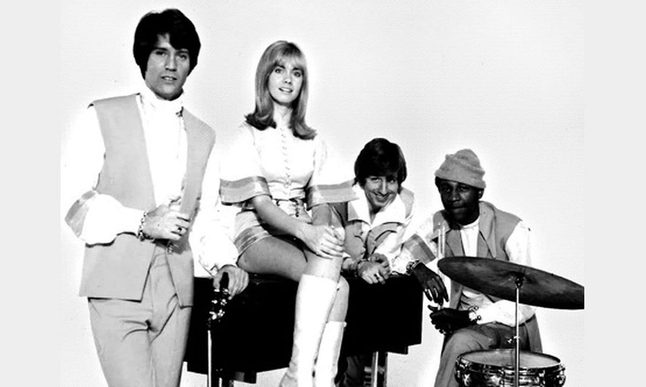 header image for Toomorrow