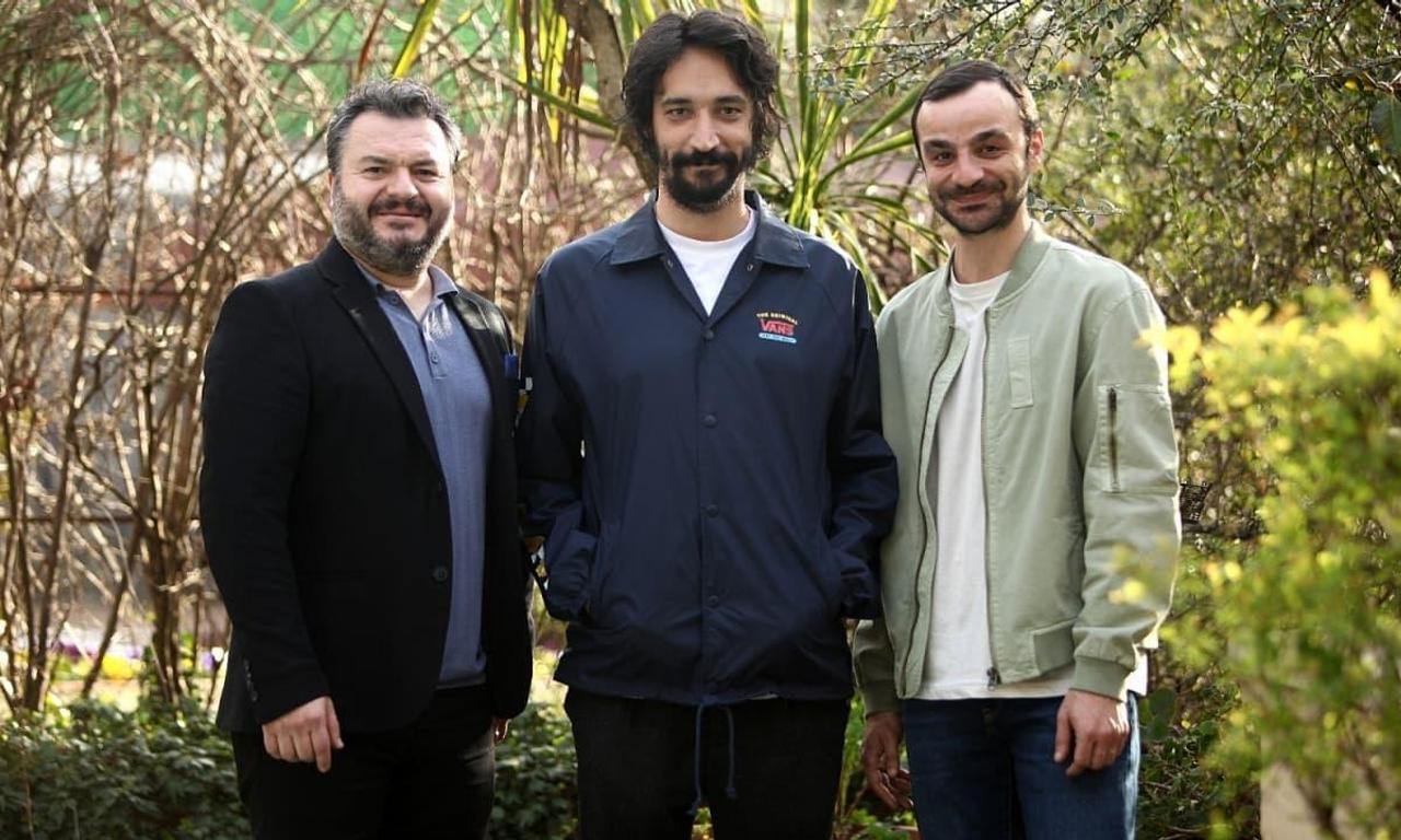 header image for Errands