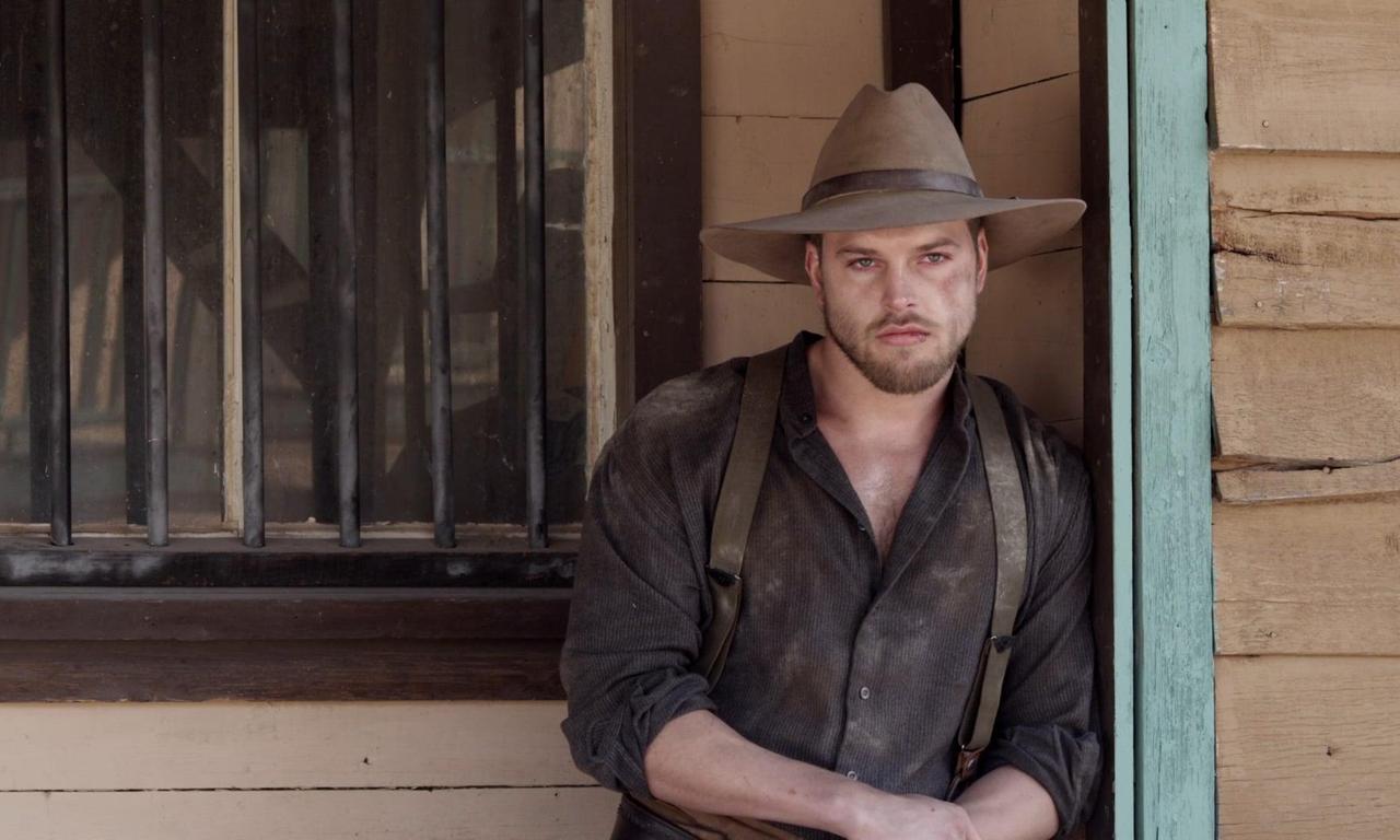 Dead Men - Where to Watch and Stream Online – Entertainment.ie