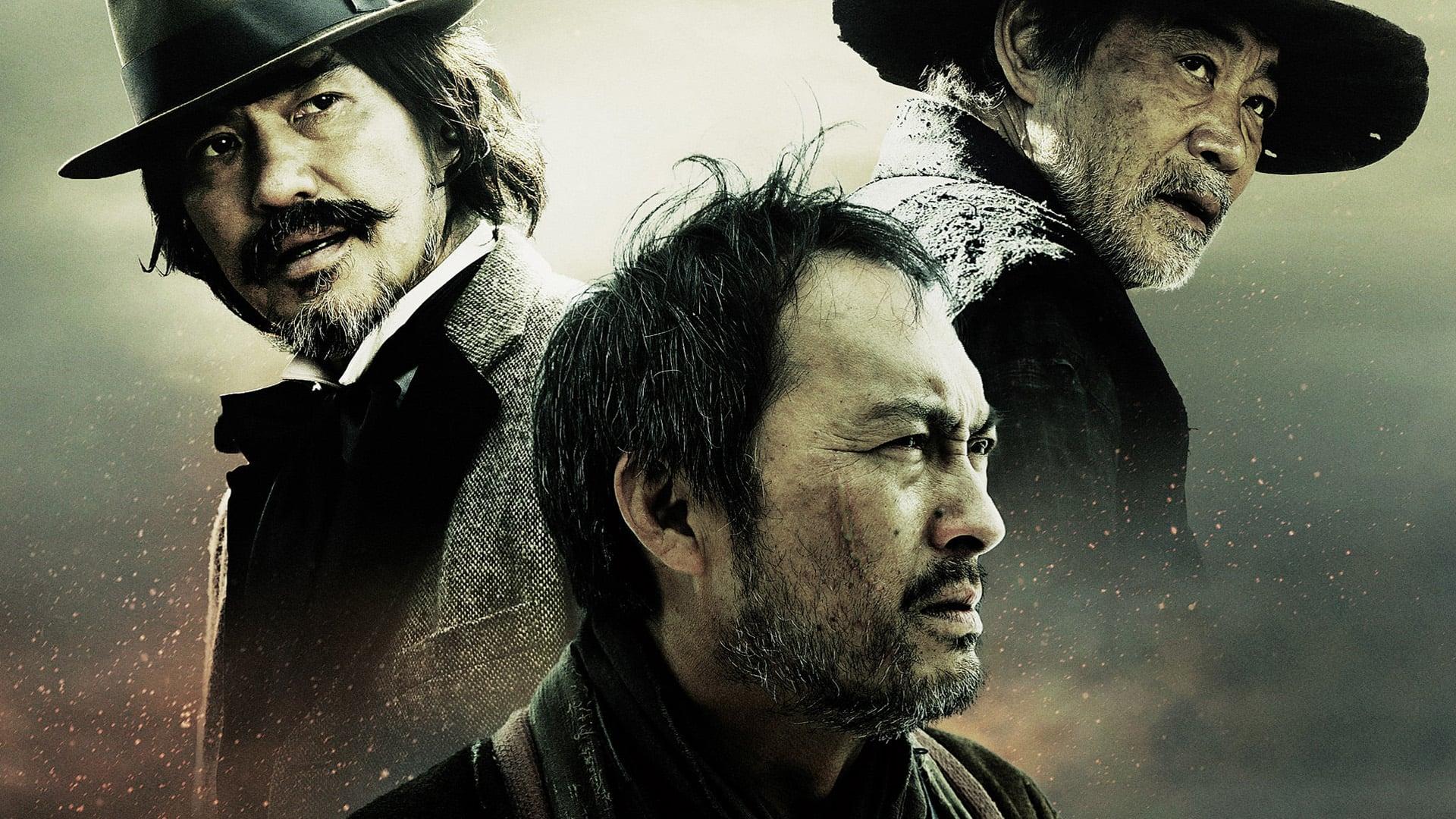 The Unforgiven 2015 | Chnervacnery | Watch Movie | Kinodaran