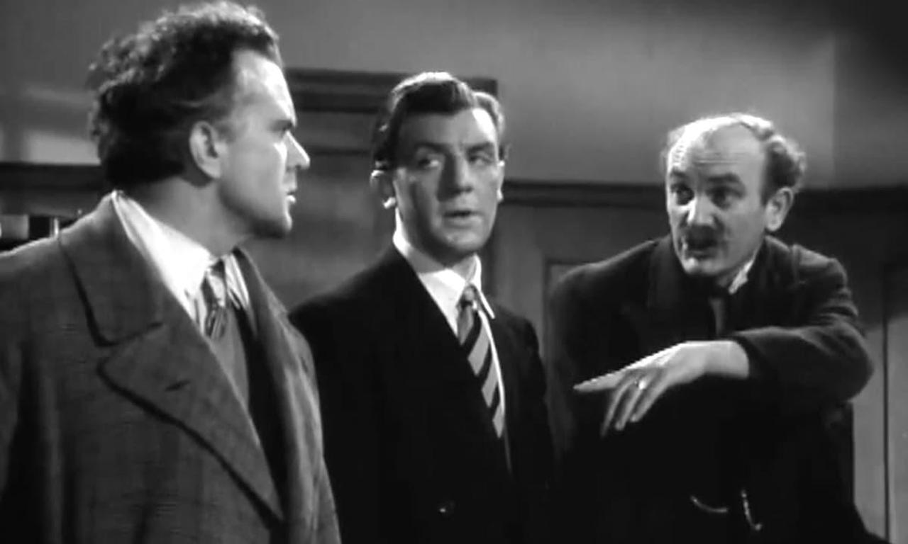 header image for Girdle of Gold