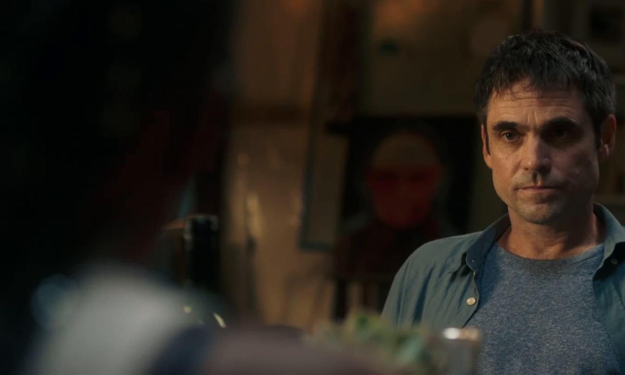 header image for The Fury