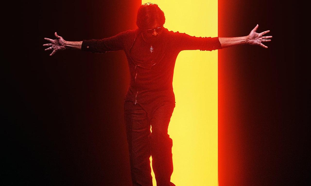 header image for Bro