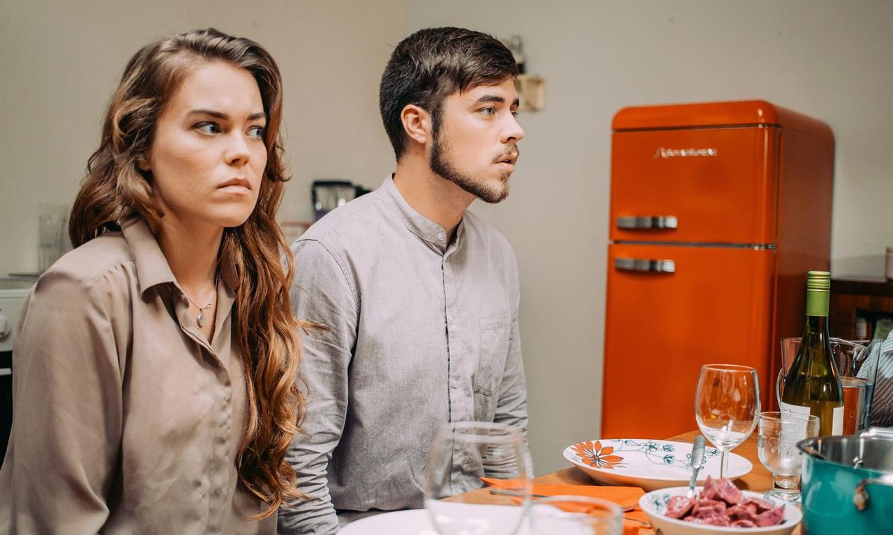 Bastard Where to Watch and Stream Online Entertainment.ie