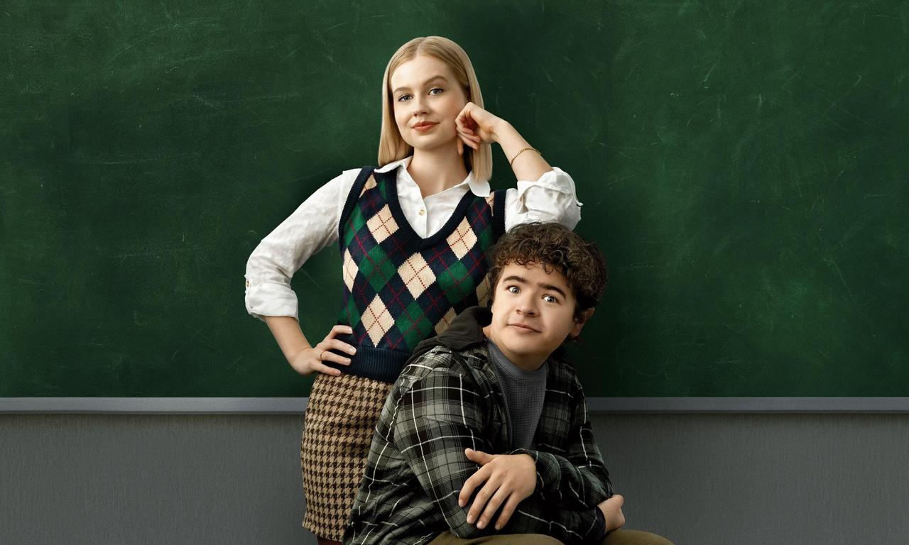 header image for Honor Society