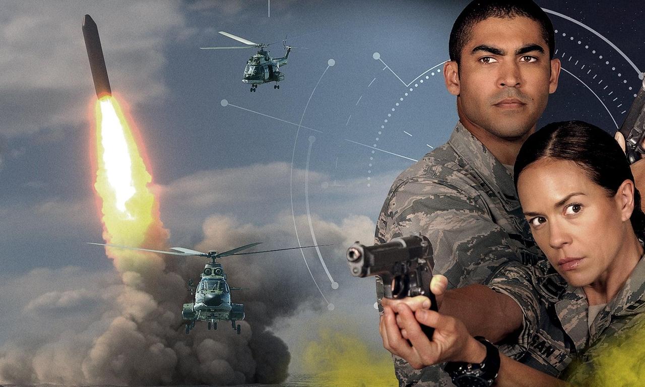 header image for Echo Base