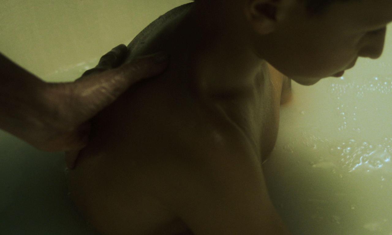 header image for In Fœtu