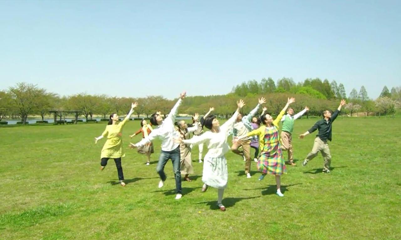 Bread and Soup and Cat Weather Where to Watch and Stream Online