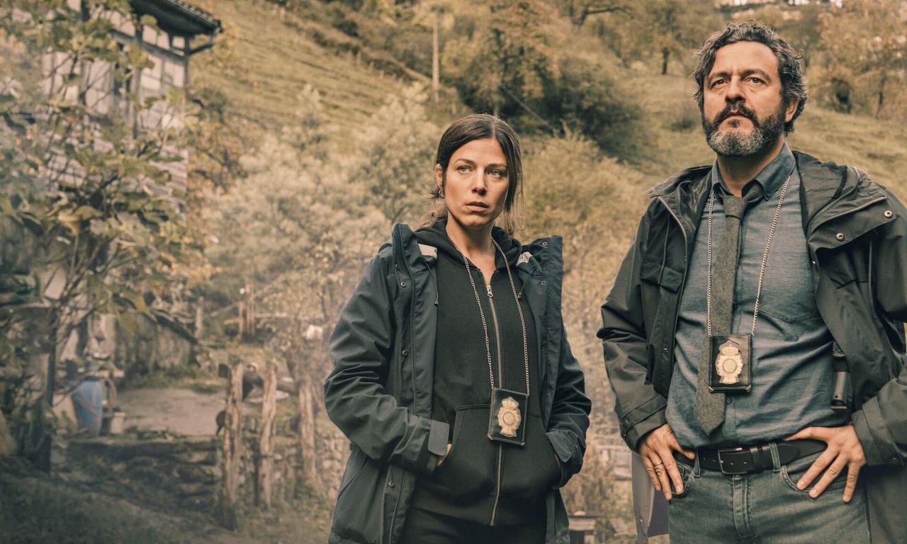 header image for Infiesto