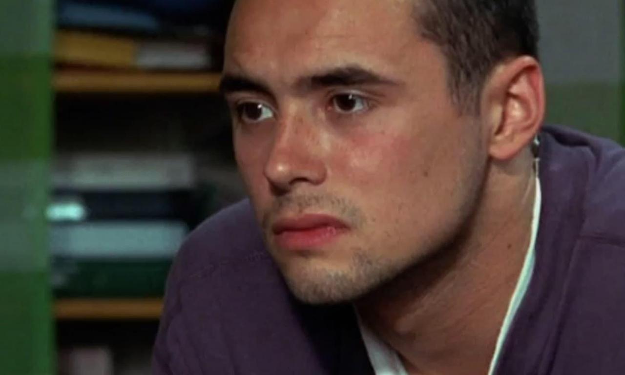 header image for Forgive and Forget