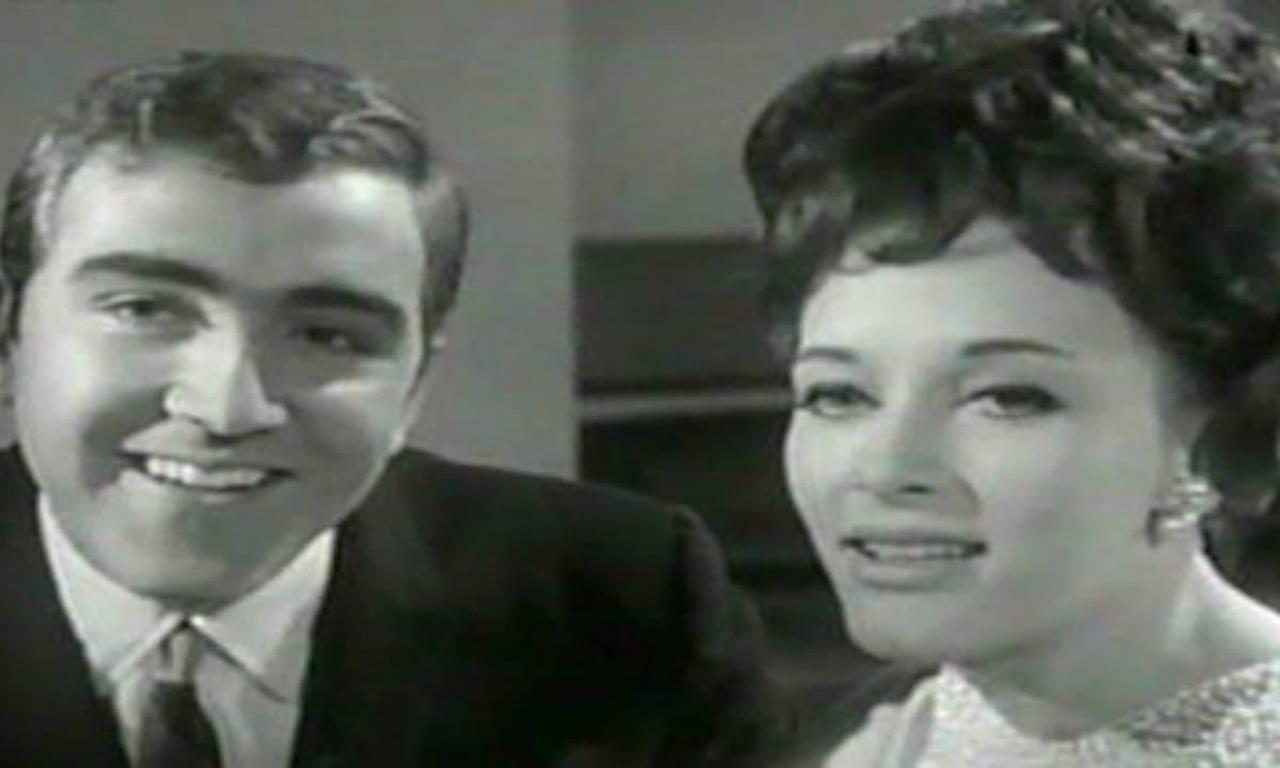 header image for Matar es fácil