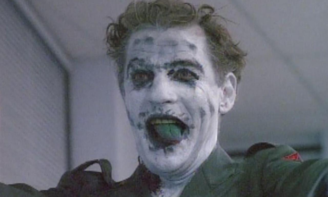 header image for Repligator