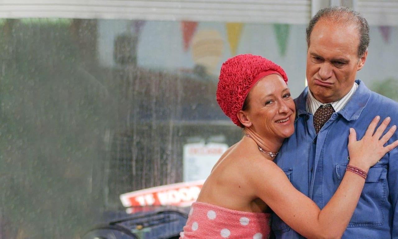 header image for Verschoten & Zoon