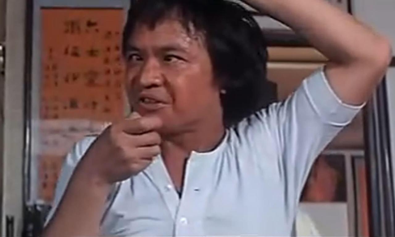 From Riches to Rags Where to Watch and Stream Online Entertainment.ie