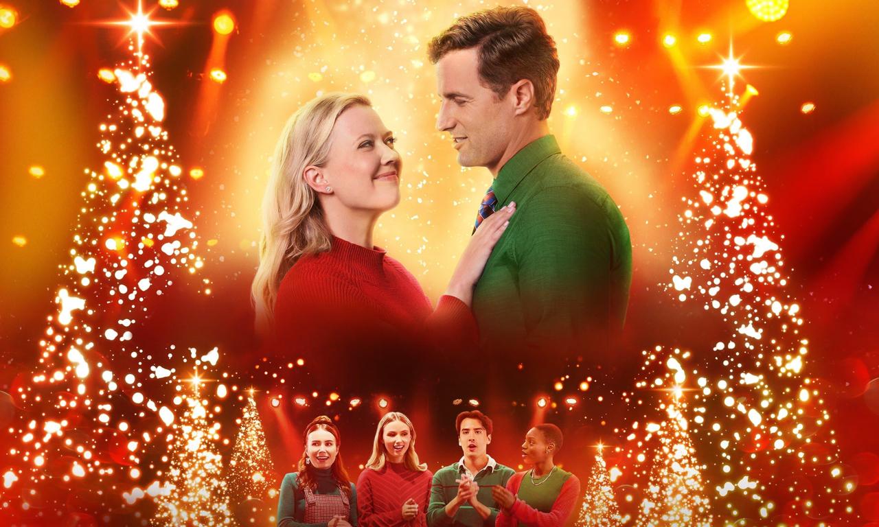 header image for In Merry Measure