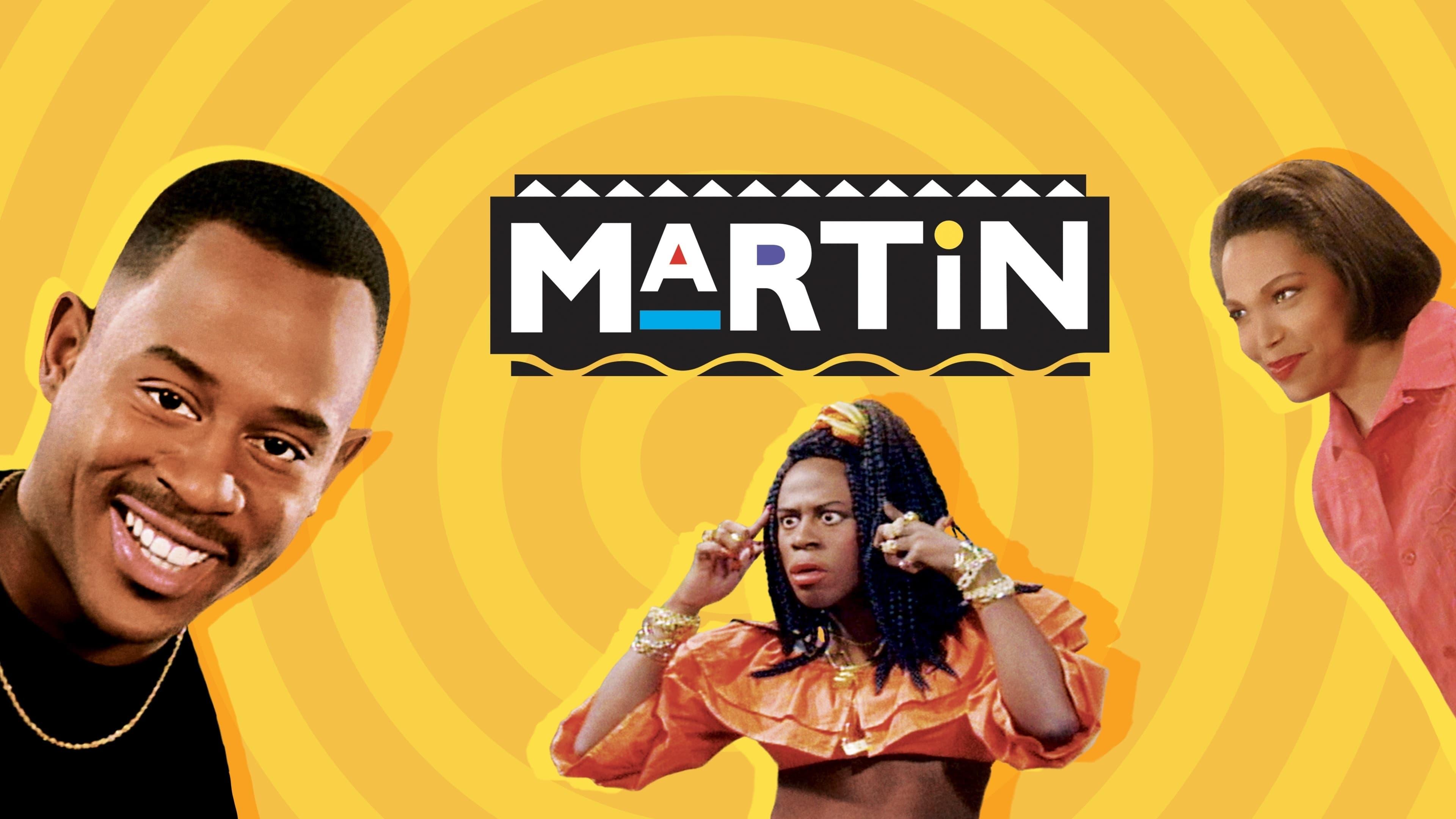 Watch martin store online