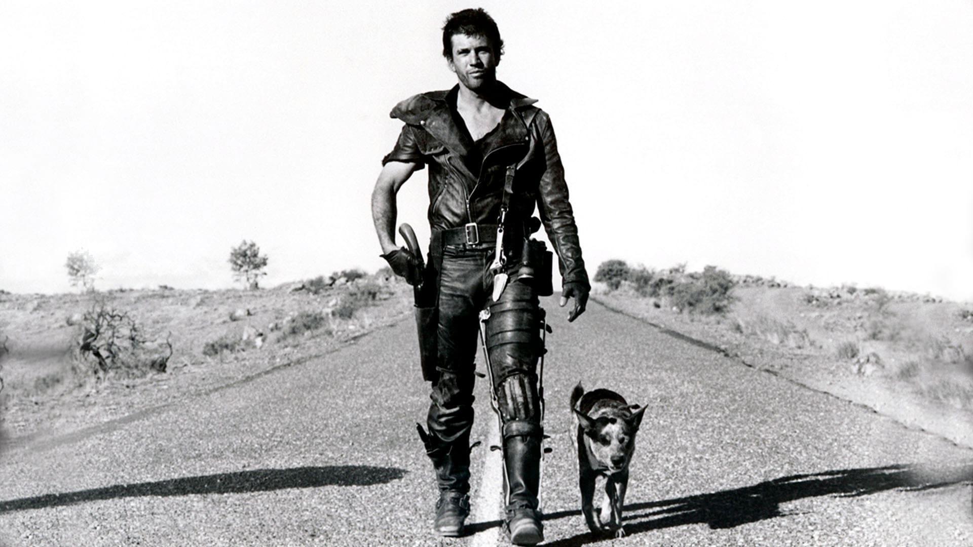 Mad max online stream