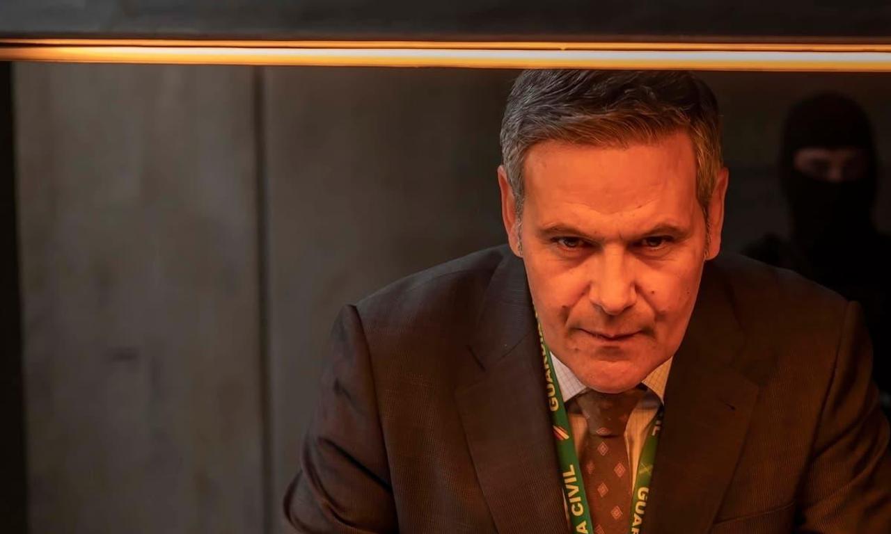 header image for All the Names of God