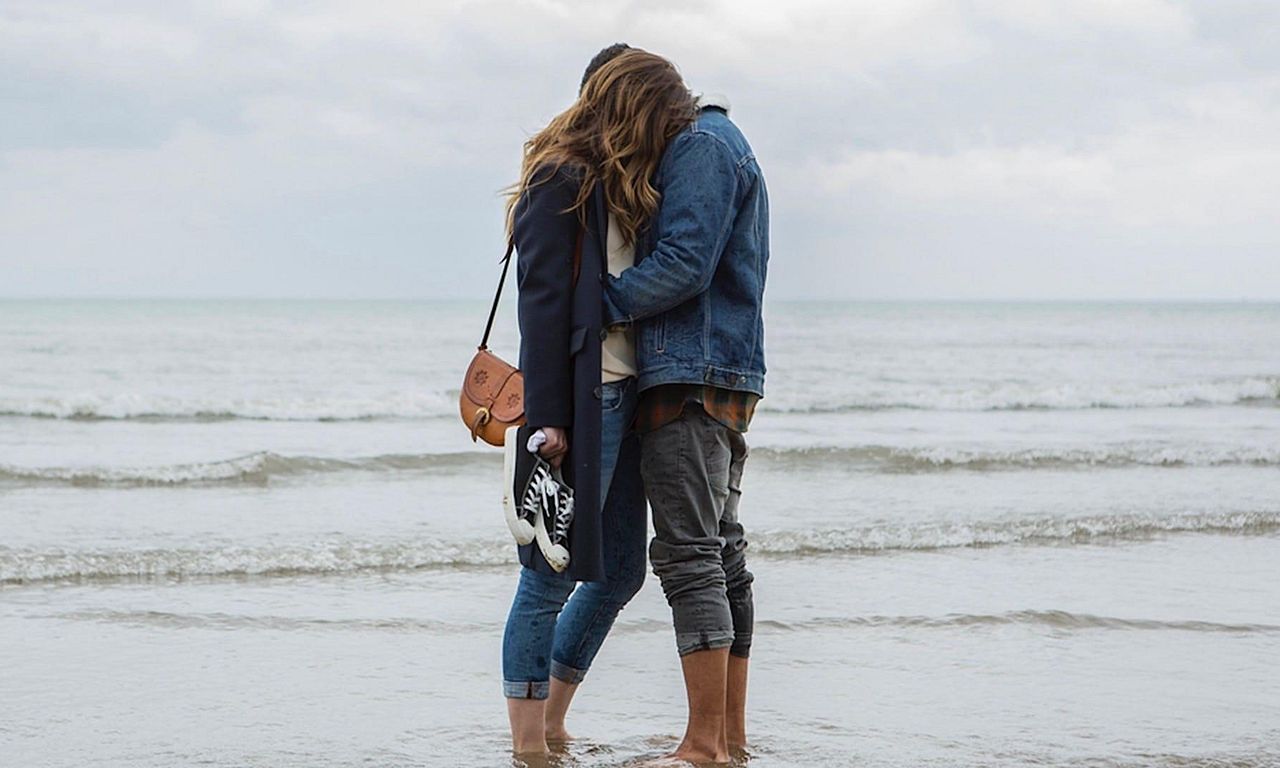 header image for Scarborough