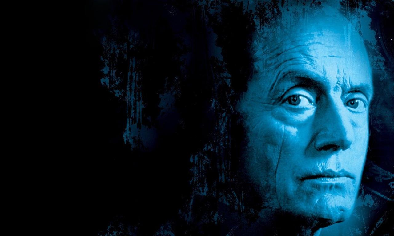 header image for Millennium