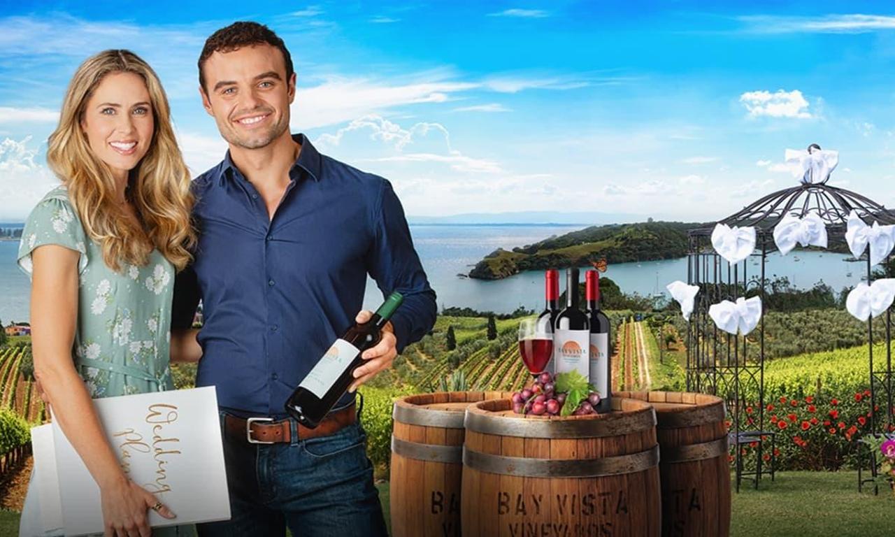 header image for Destination Love