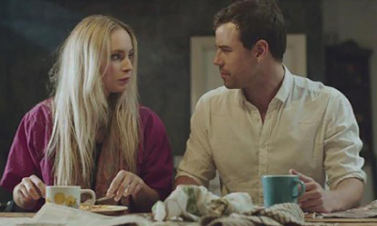 header image for Gallop