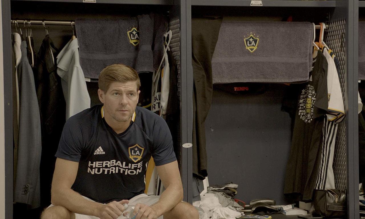 header image for Make Us Dream