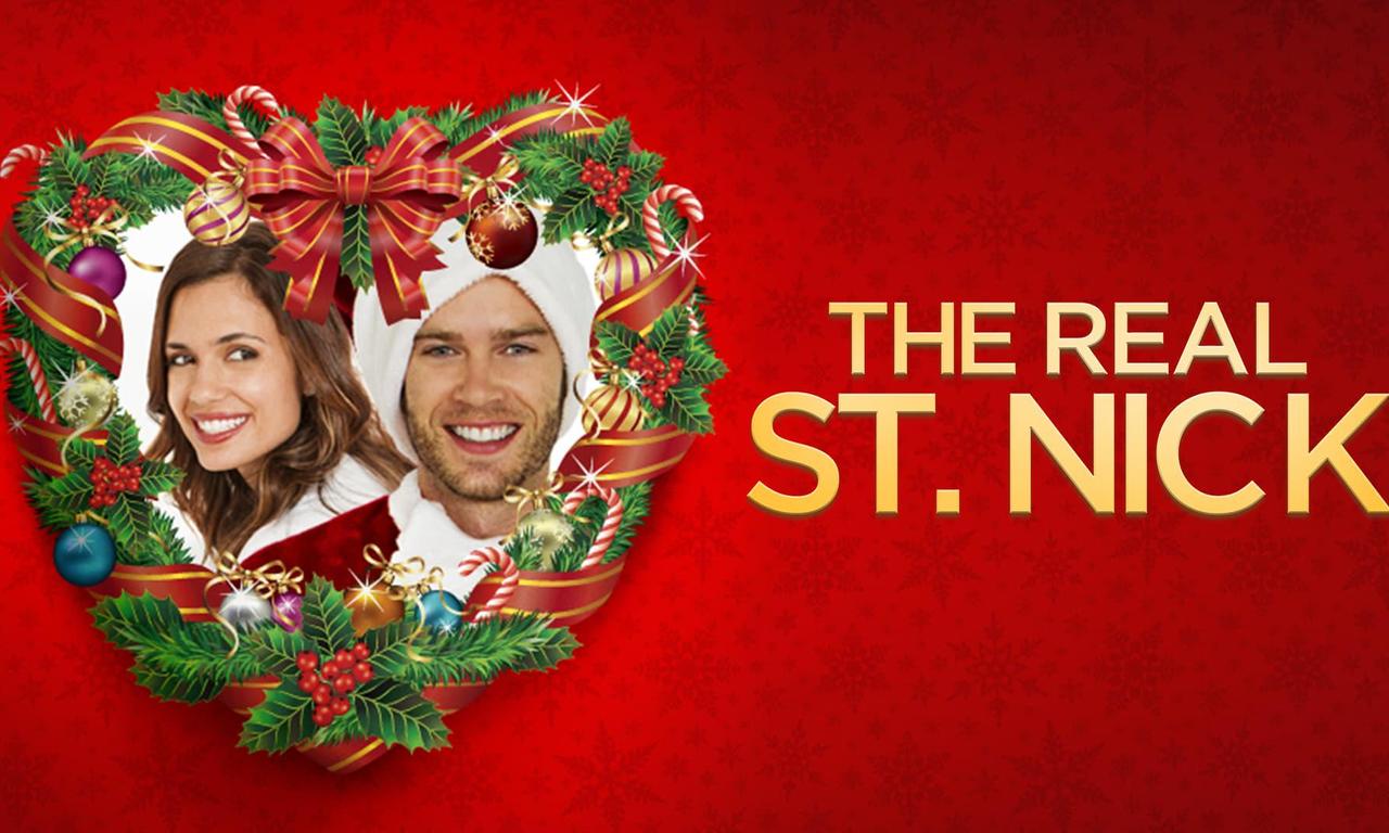 the-real-st-nick-where-to-watch-and-stream-online-entertainment-ie