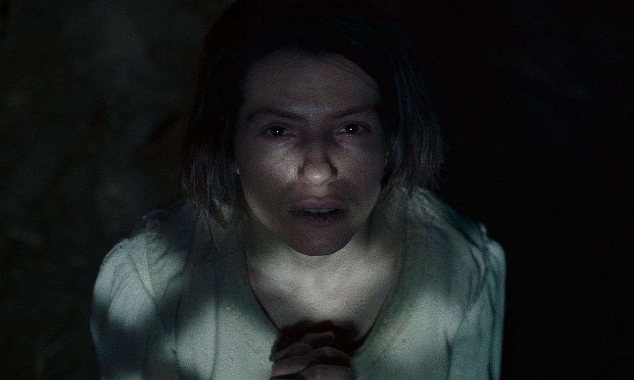 header image for The Devil's Bath