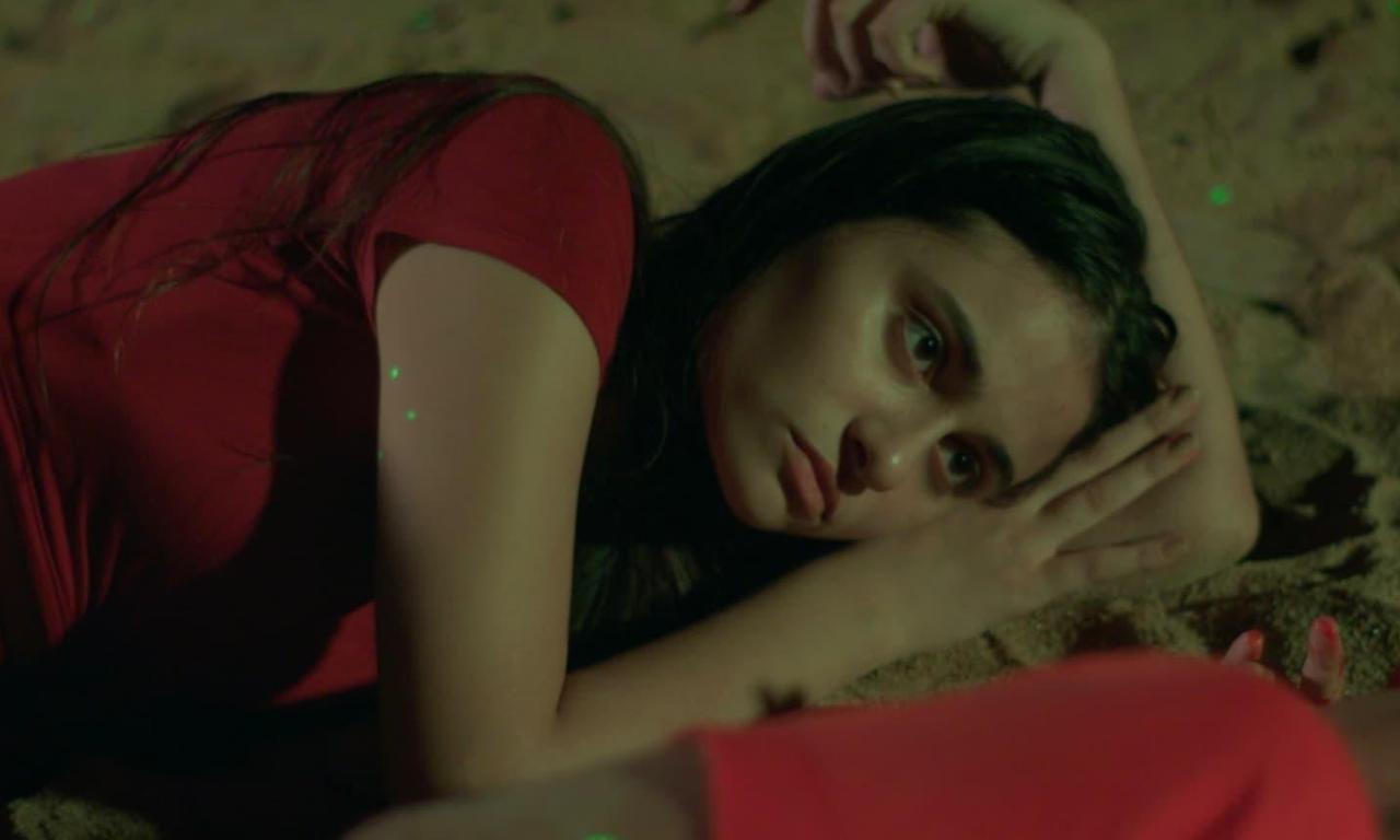 header image for Distance