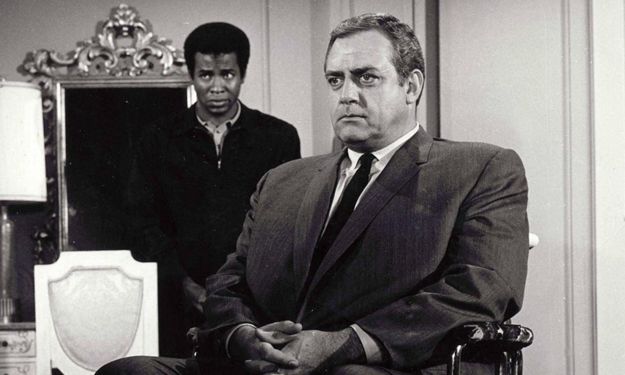 Ironside Where to Watch and Stream Online Entertainment.ie