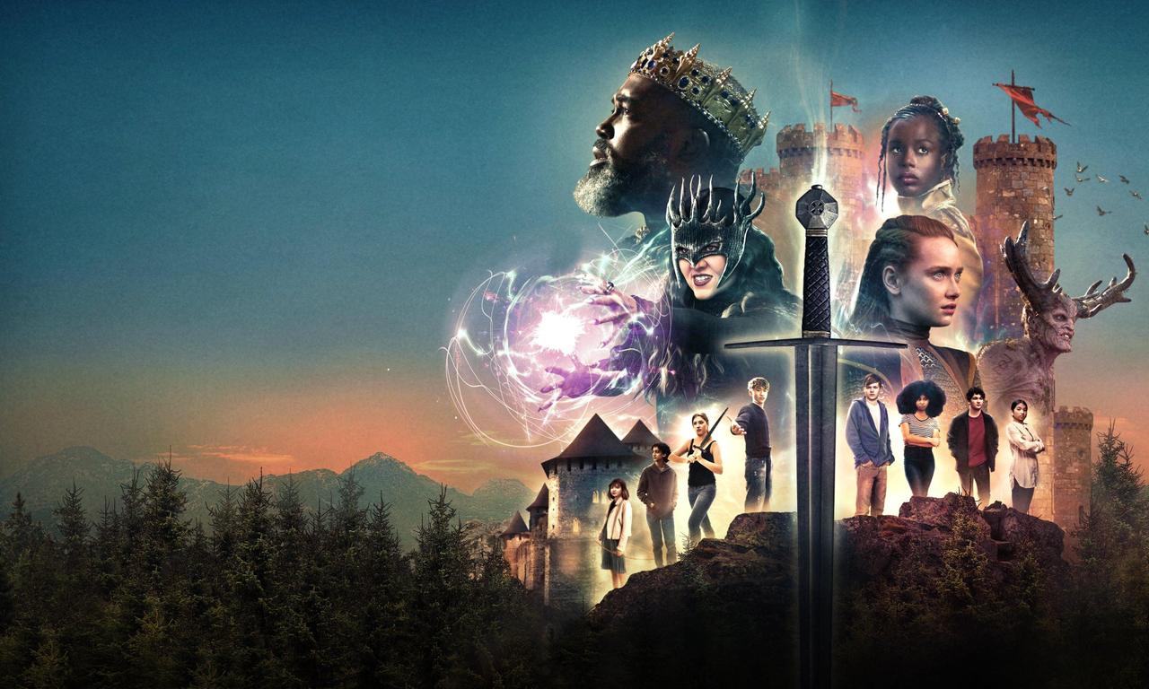 header image for The Quest