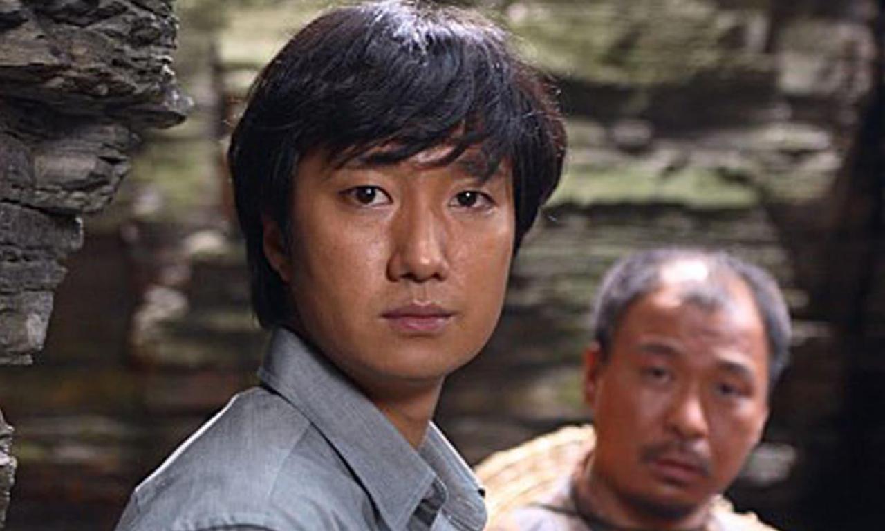 Paradise Murdered - Where to Watch and Stream Online – Entertainment.ie