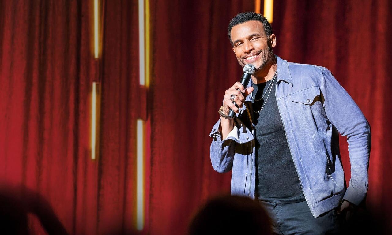 header image for David A. Arnold: It Ain't for the Weak