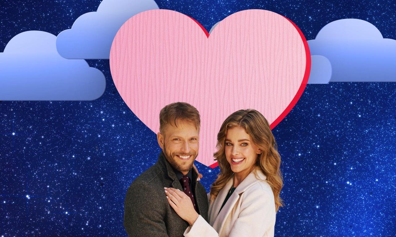 header image for The Valentine Competition