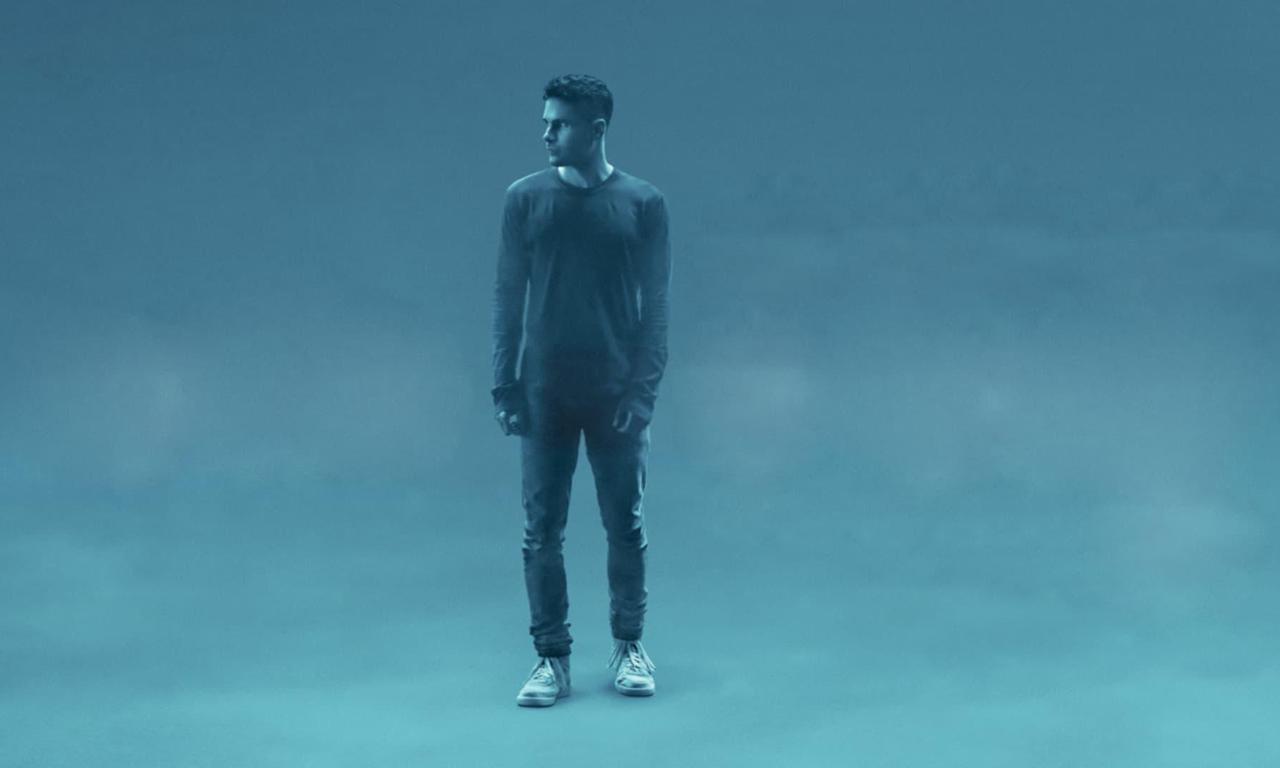 Drew Michael - Where to Watch and Stream Online – Entertainment.ie